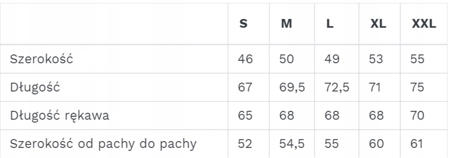 Bluza Meska HUGO BOSS Dicago 50310522 Czarna