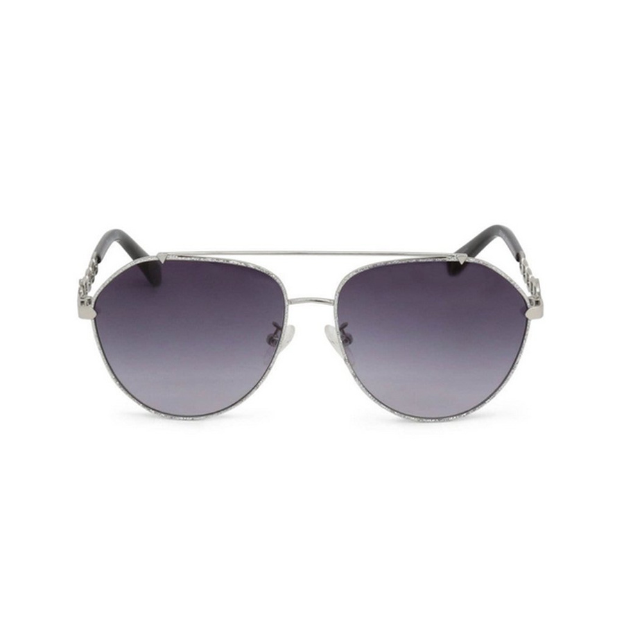 Okulary Przeciwsłoneczne GUESS GG1188 10B