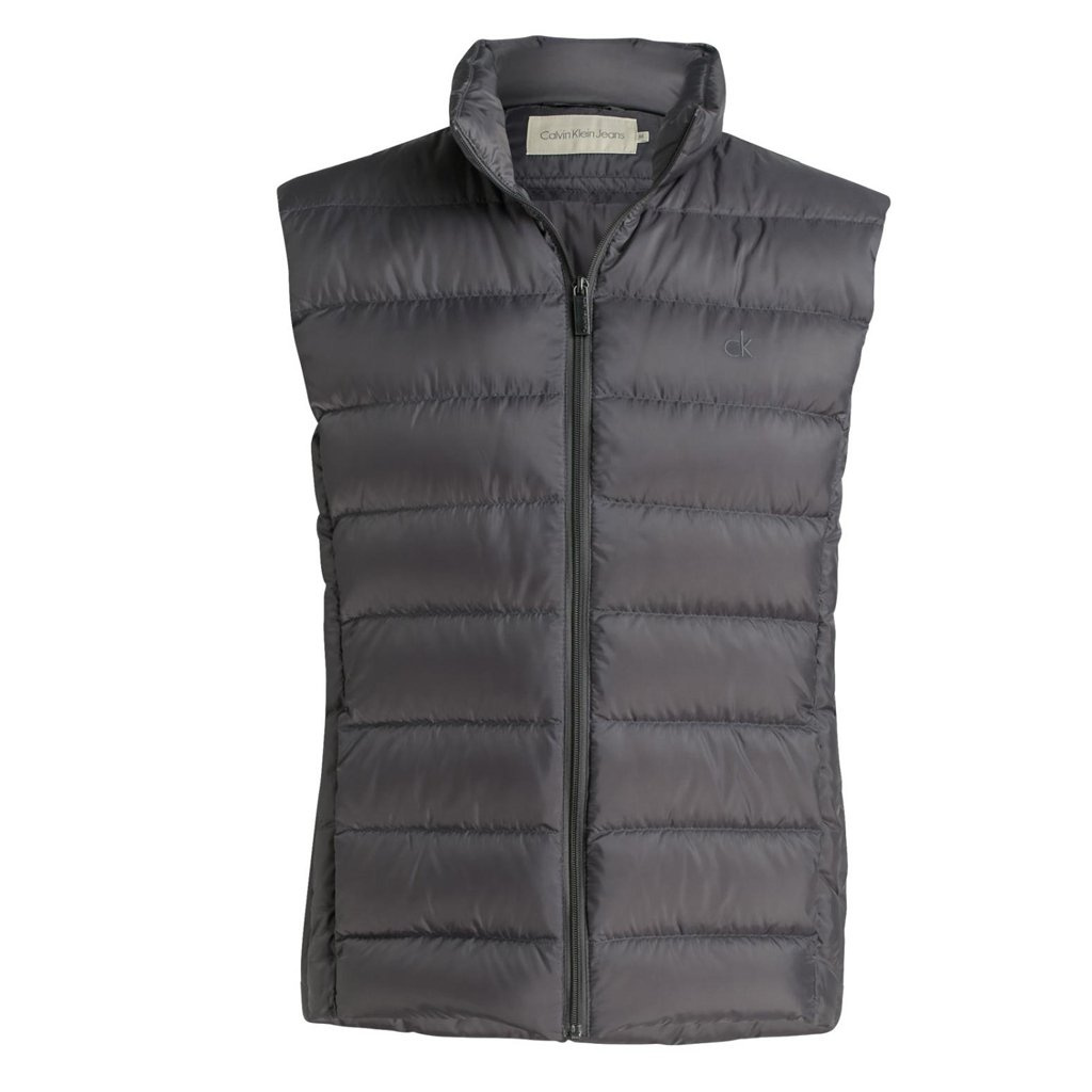 KAMIZELKA CALVIN KLEIN JEANS A327887498