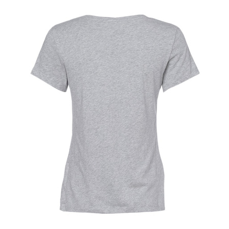 T-shirt Damski CALVIN KLEIN JEANS CORE J20J207879