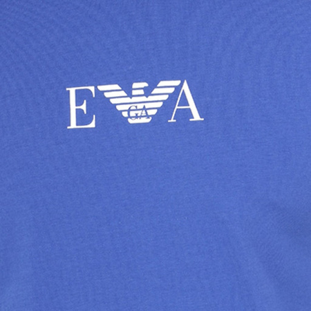 T-shirt Męski EMPORIO ARMANI 111267 CC715 