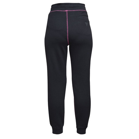 Spodnie Dresowe Męska Sportowa GUESS California