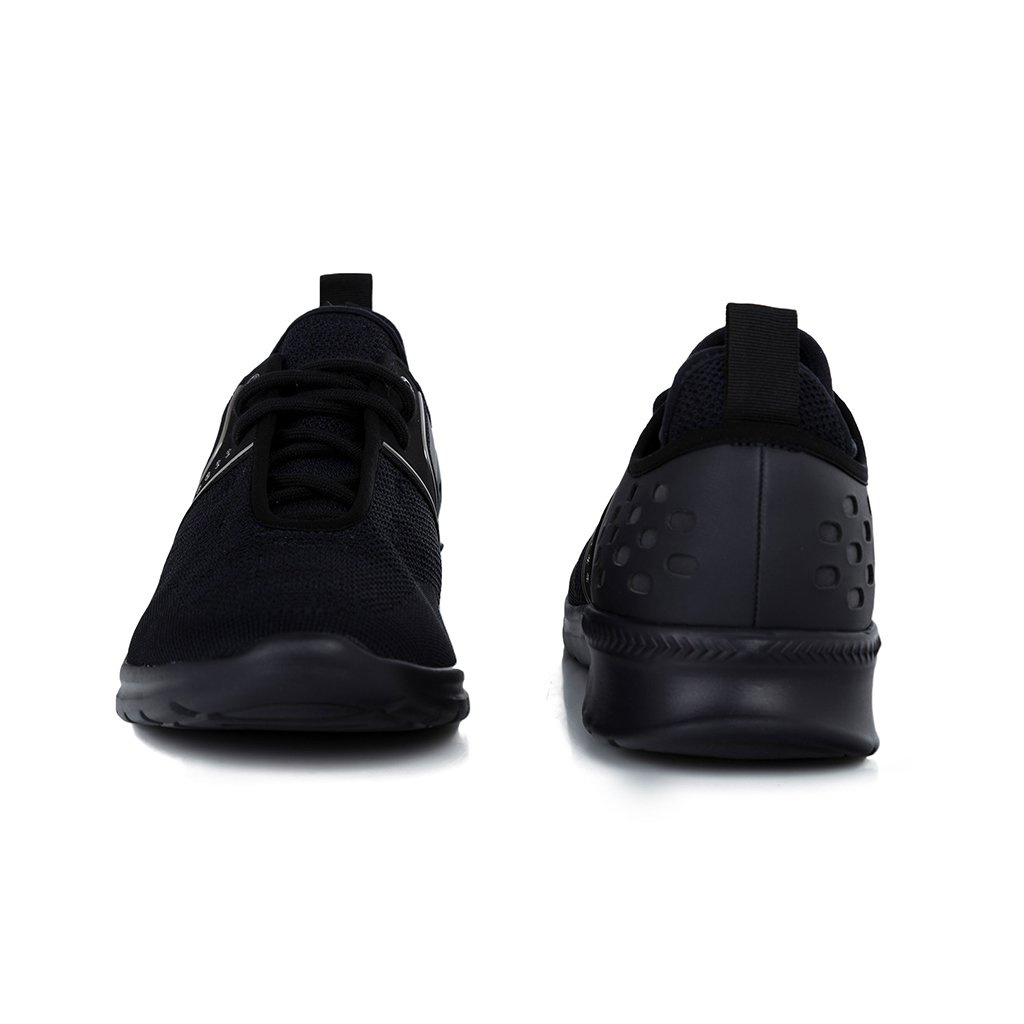 SNEAKERSY EXTREME RUNN SYKN Dark 50370443