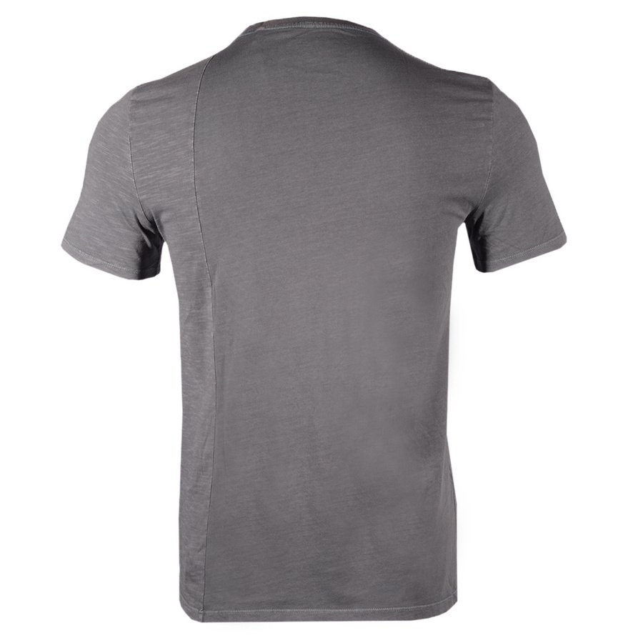 T-Shirt Męski GUESS M1YI56 I3Z11 Szary