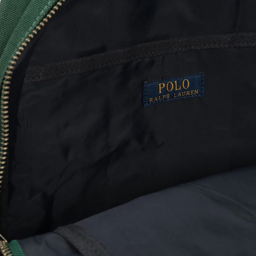 Plecak POLO RALPH LAUREN Sport 405797751001