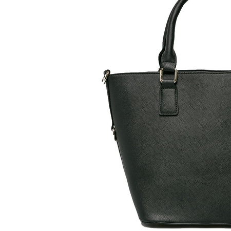 Torebka Skórzana Damska Trussardi Jeans 76BTS01