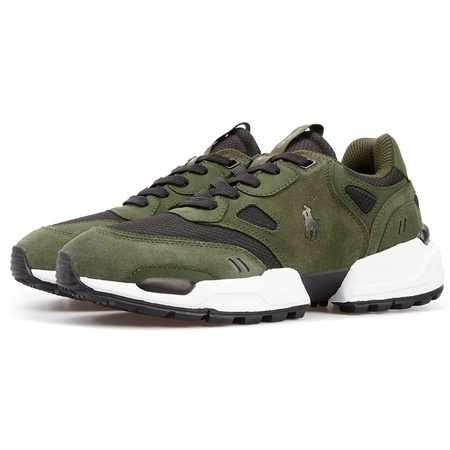 Buty POLO RALPH LAUREN 809845162001