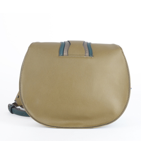 Torebka Damska TRUSSARDI Anice 75B00397 G260