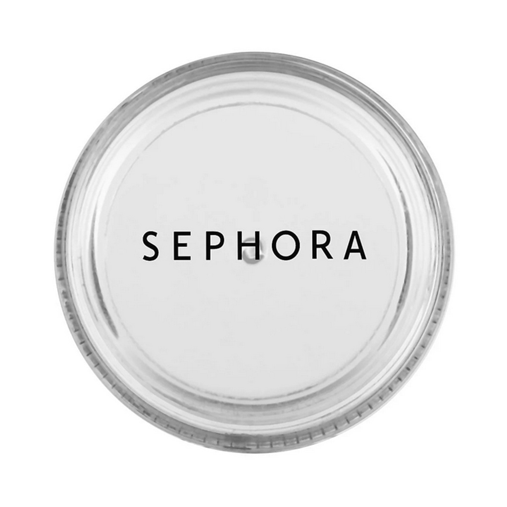 Słoiczek na żel szampon  SEPHORA 50 ml