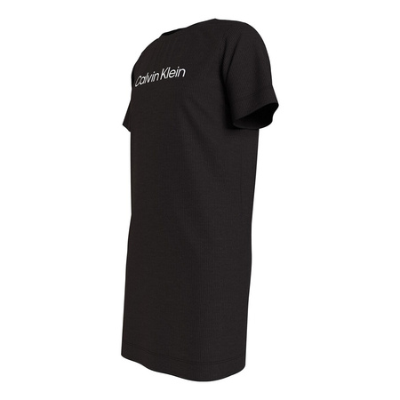 Dziecięca Koszula Nocna CALVIN KLEIN G80G800611