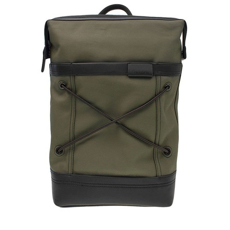 Plecak CALVIN KLEIN Ezr4 Backpack K50K502348