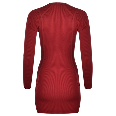 Sukienka Dzianinowa GUESS Allen M0VP01 K8OP0