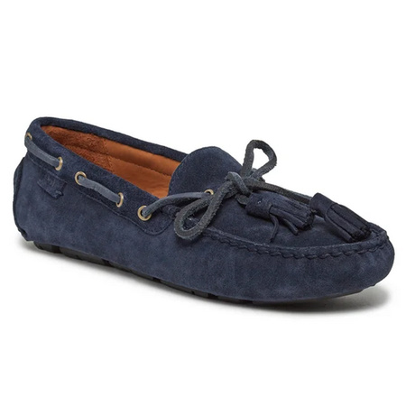 Mokasyny POLO RALPH LAUREN Anders 803916580003 