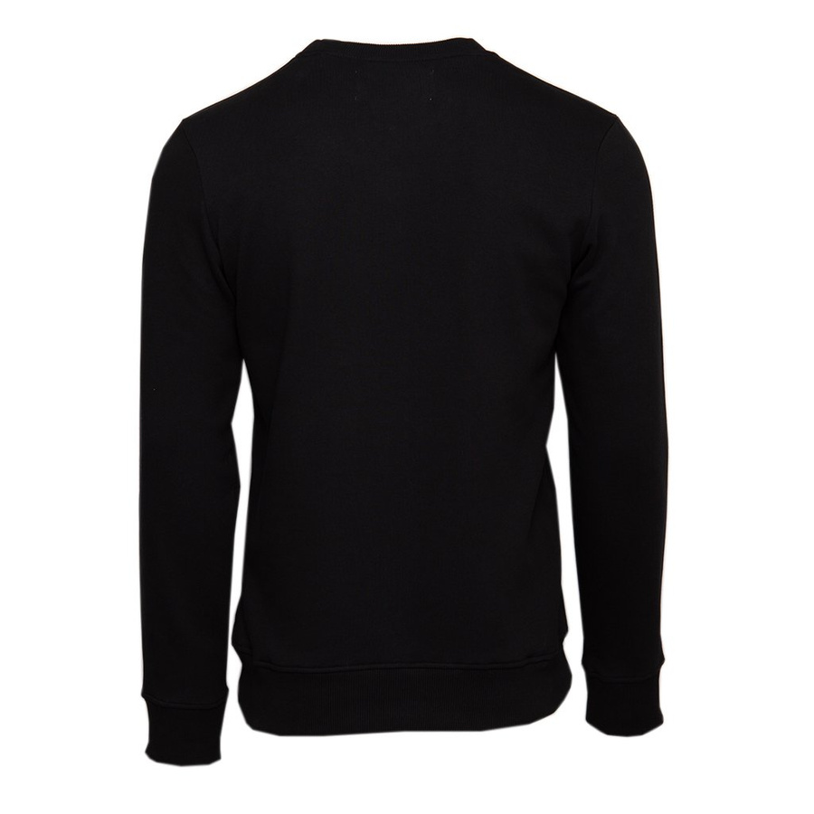 Bluza Męska Calvin Klein Jeans J30J307742