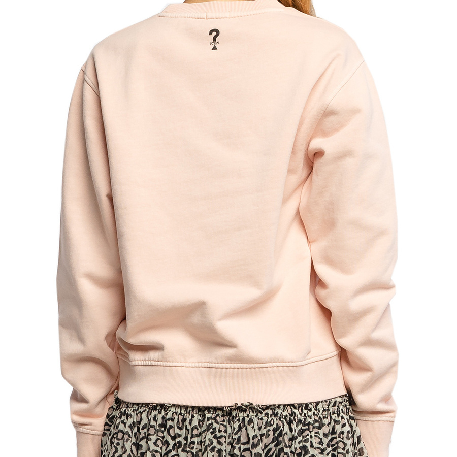 Bluza Damska GUESS DAGMAR W1YQ97 K68I1