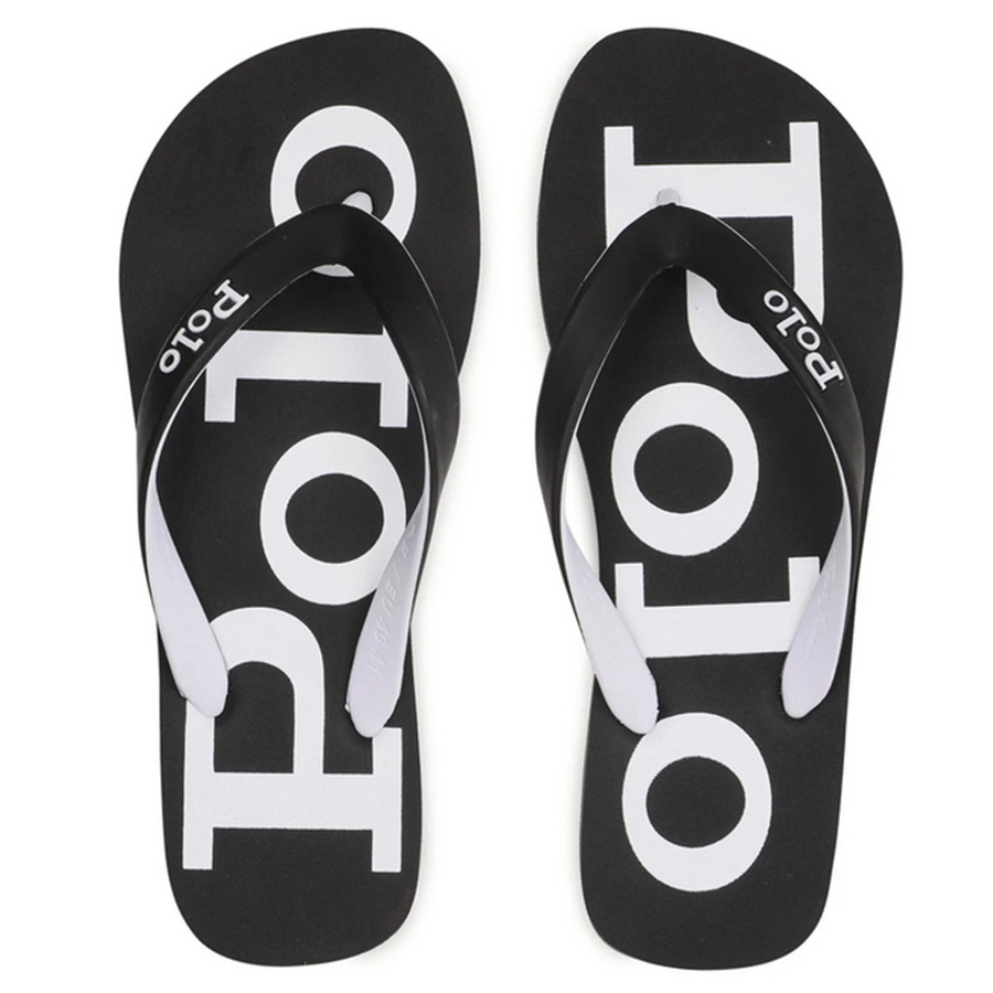 Japonki POLO RALPH LAUREN Bolt 816830672004