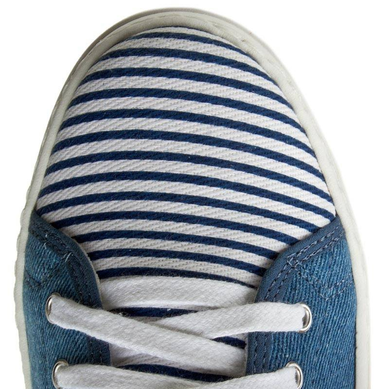 Buty Damskie GUESS Sumy FLSUM2 DEN12