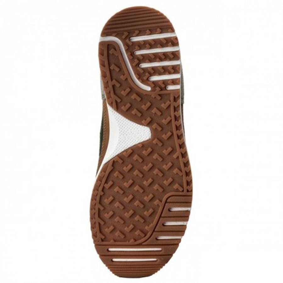 Buty PEPE JEANS Tinker Pro Smart PMS30411 765