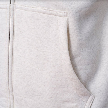 BLUZA GAP Hoody Zip 14 01 005 