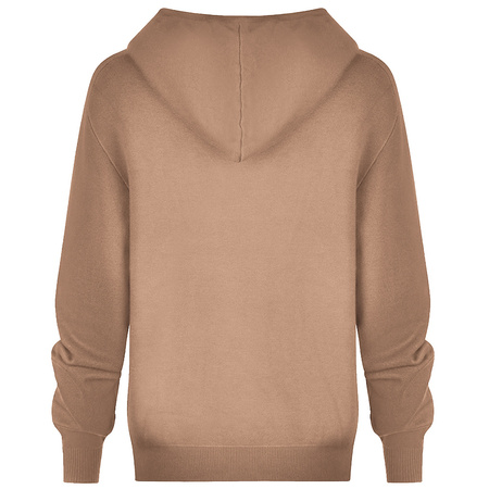 Sweter Damski GUESS BALDRIC CN TERRY