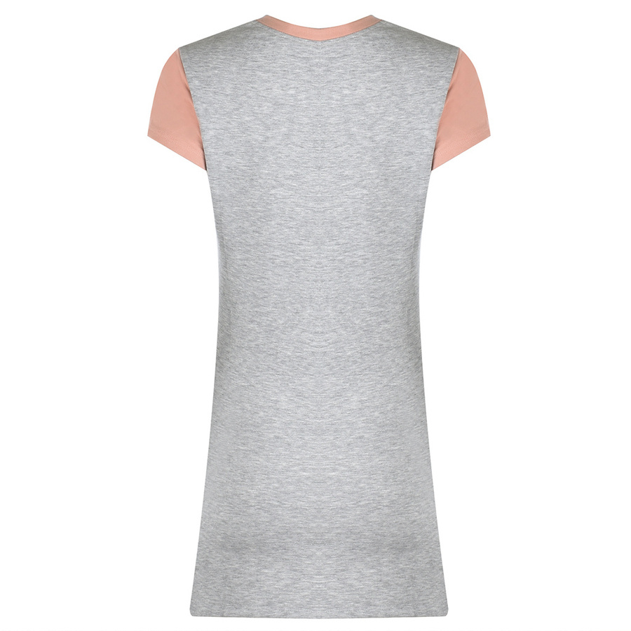 Sukienka Codzienna GUESS Q1BK01KAS90