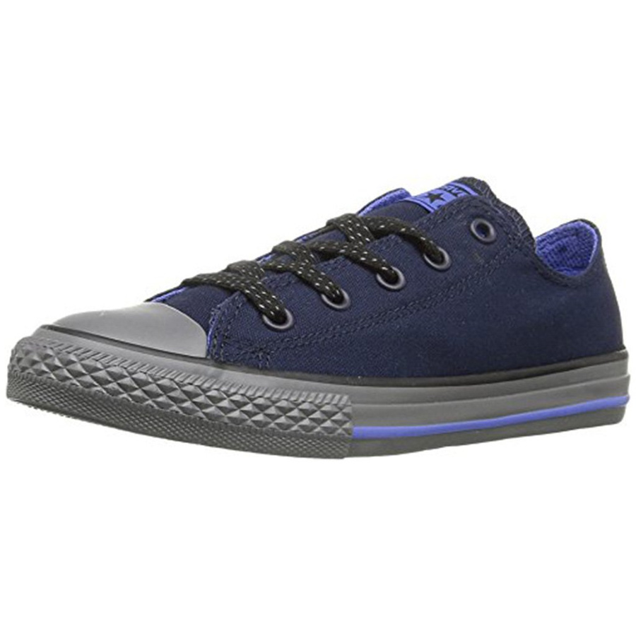 CONVERSE BUTY TRAMPKI MŁODZIEŻOWE 654217F