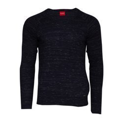Sweter Męski GUESS V-NECK LONG SLEEVES M64R43
