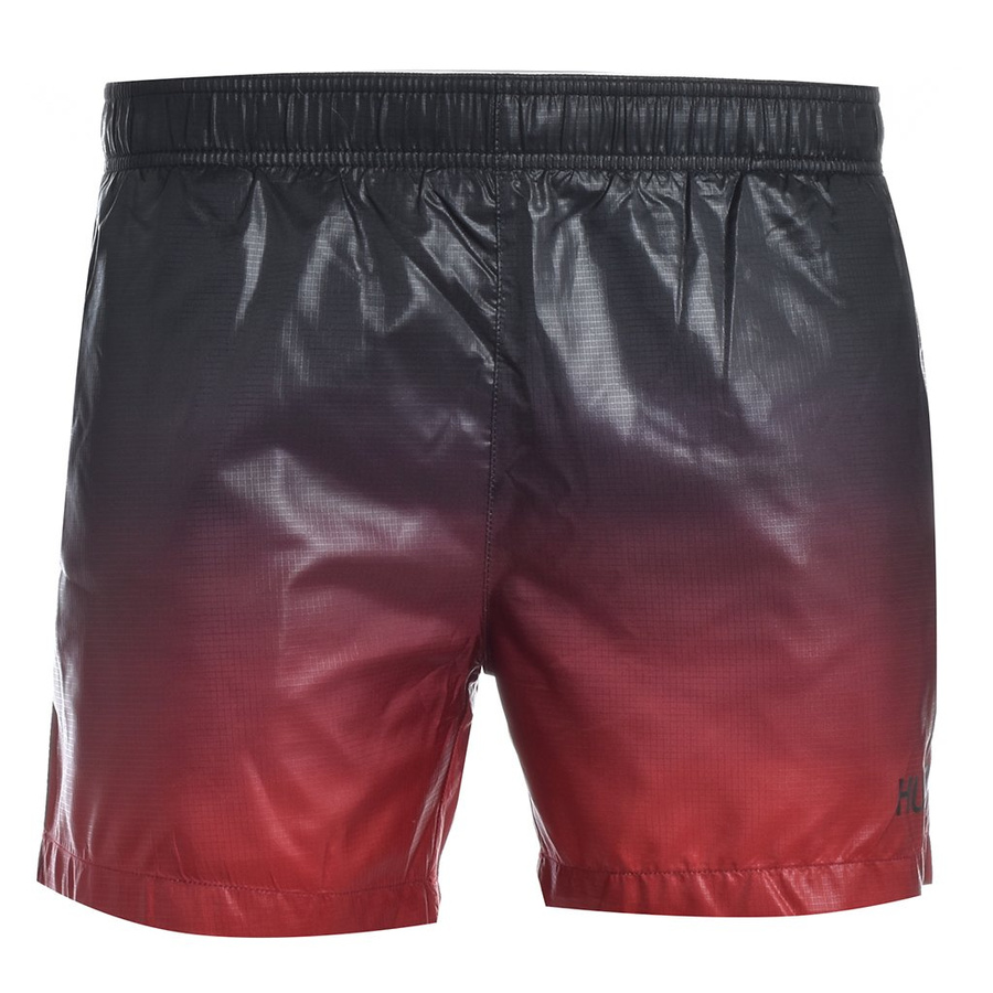 Szorty Kapielowe Meskie HUGO BOSS 008258