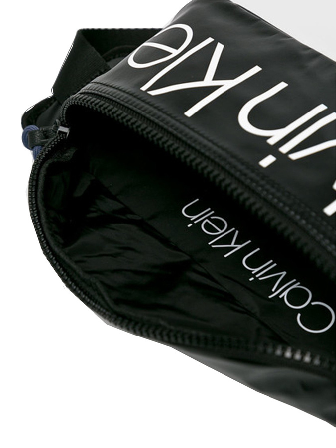 Nerka CALVIN KLEIN K50K504710