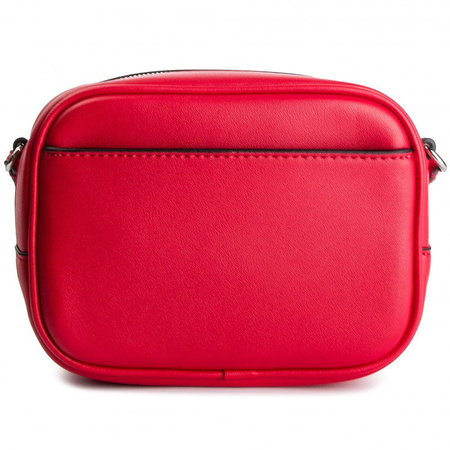 Torebka CALVIN KLEIN JEANS Sculpted Mon K60K605524
