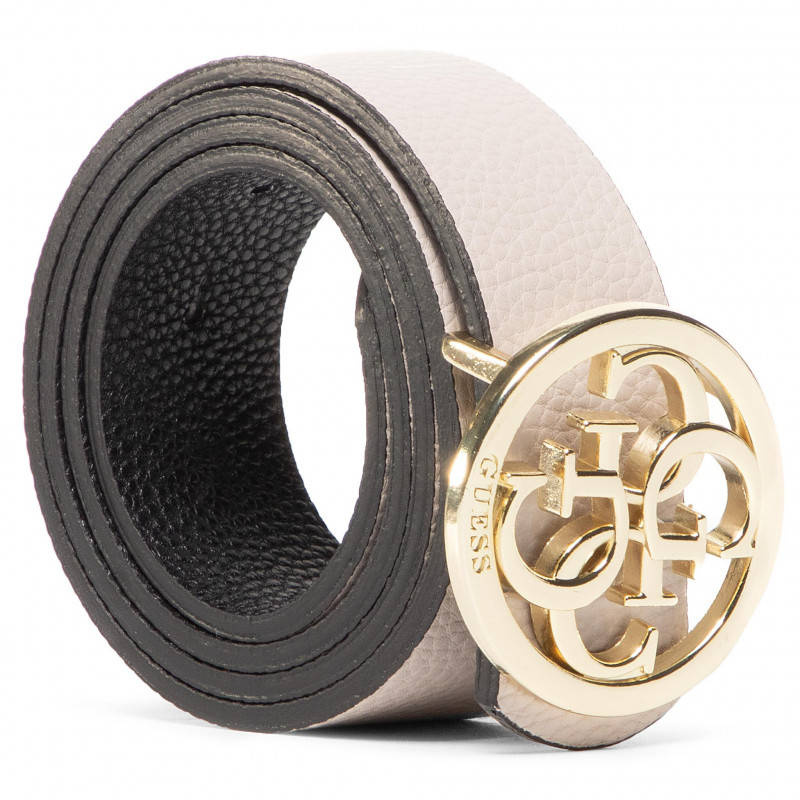 Pasek Dwustronny GUESS Kirby BW7410 VIN35