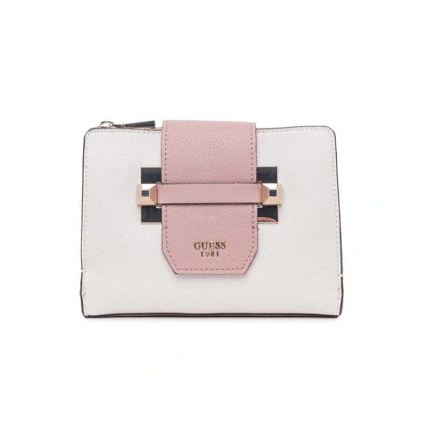 Torebka GUESS  Talan Crossbody VG686114