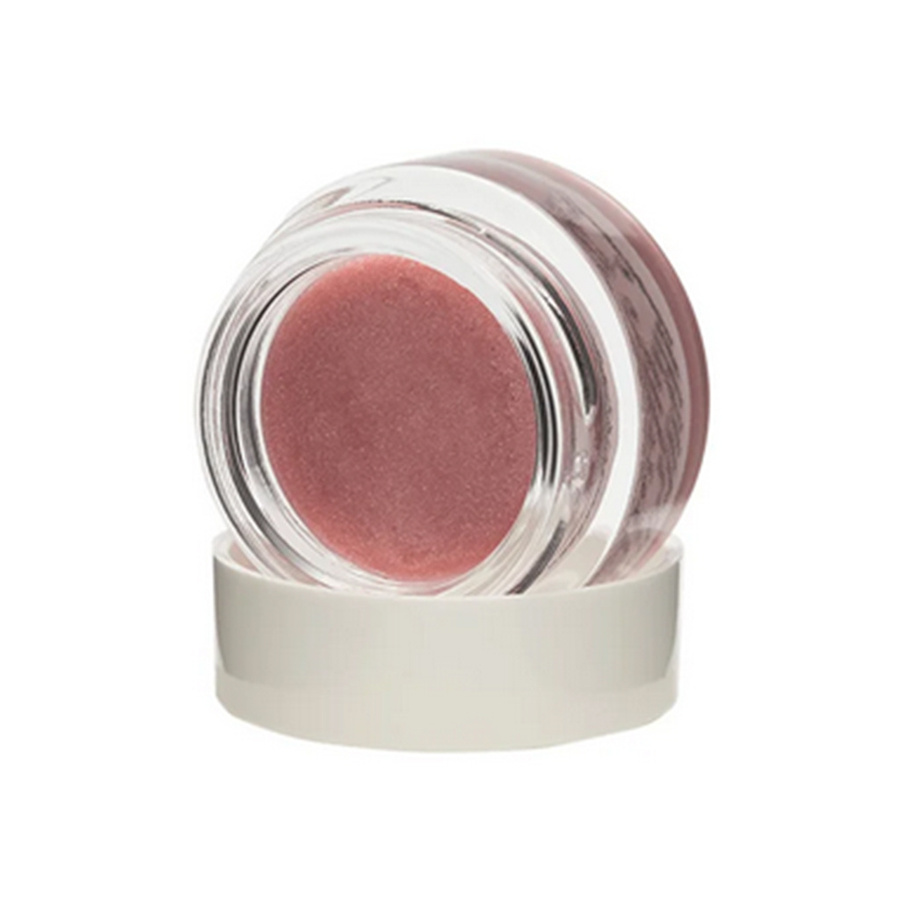 Peeling do ust regenerujący PEEL ME PATI INGRID TEAM X