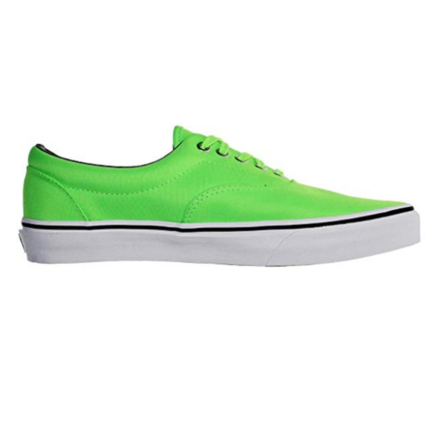 Buty Meskie VANS NEON GREEN VHQAO6