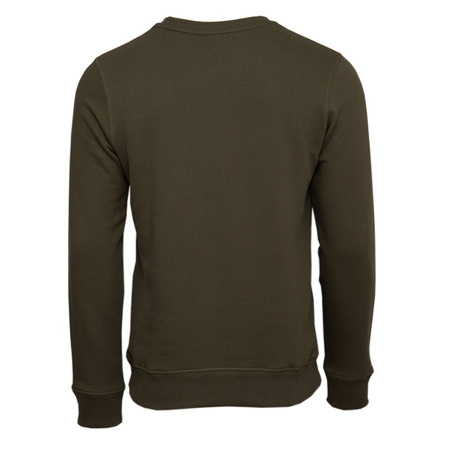 Bluza Męska Calvin Klein Jeans Logo J30J314536