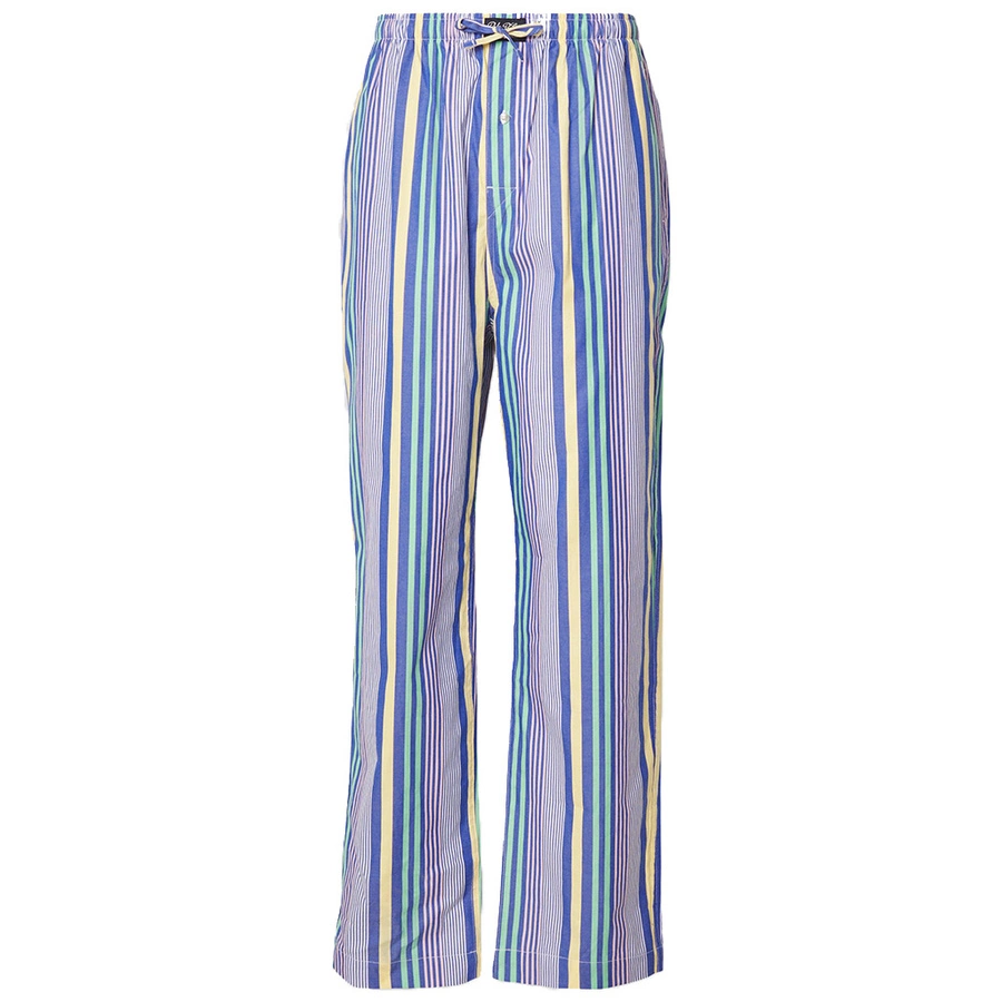 Spodnie od Piżamy POLO RALPH LAUREN 714899509013