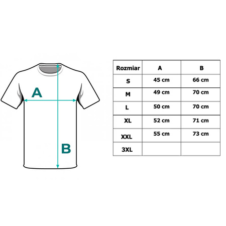 T-shirt GUESS M2YI32 J1314 Zielony Slim Fit