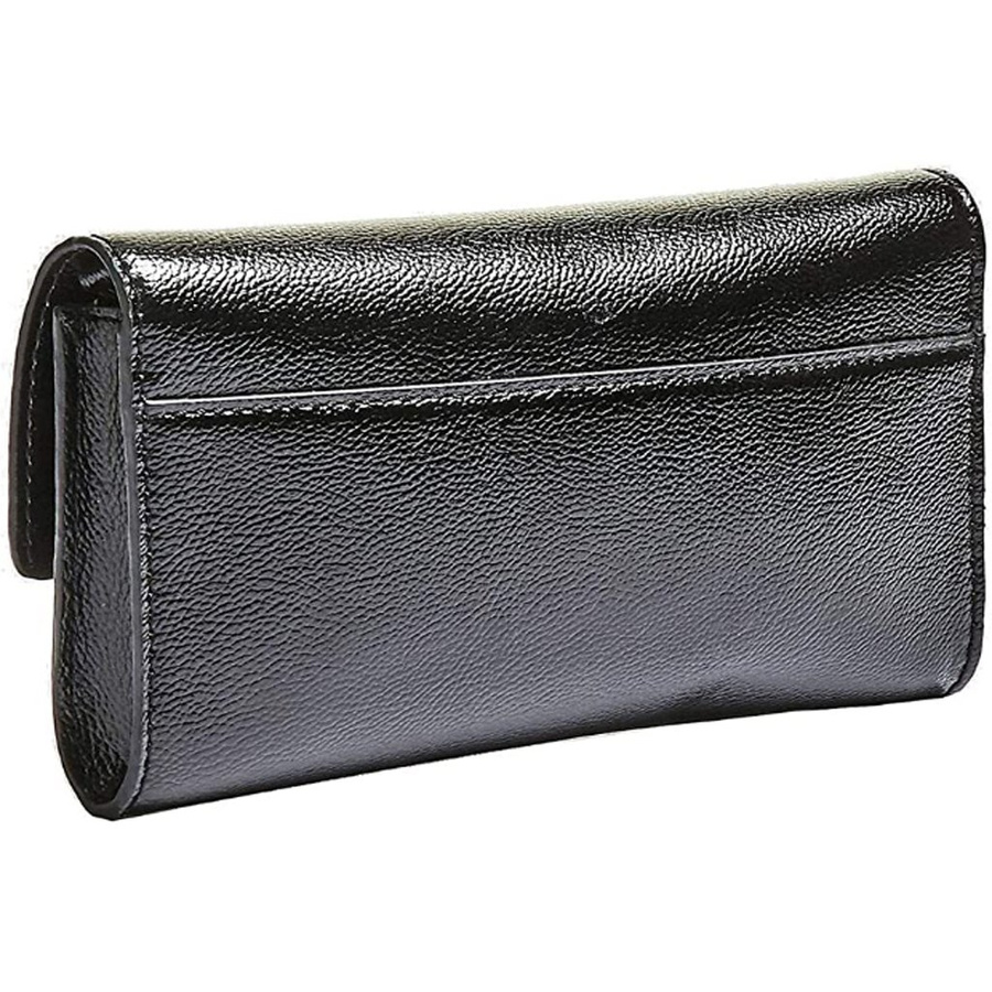 Torebka damska Guess Lynda Mini VG718571 Czarna