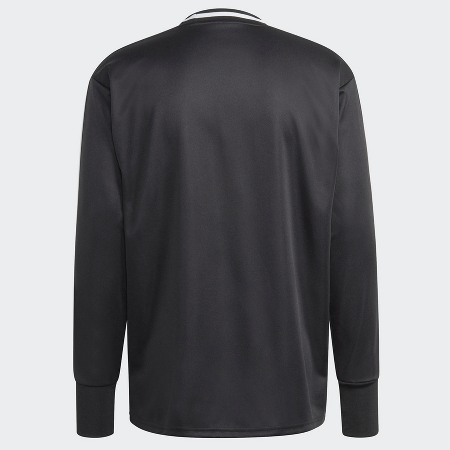 Bluza Dresowa ADIDAS Juventus Icon HS9804