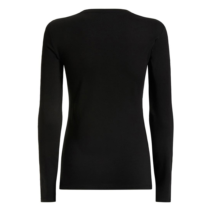 Bluzka Damska GUESS 9BYY-BUD044_99X