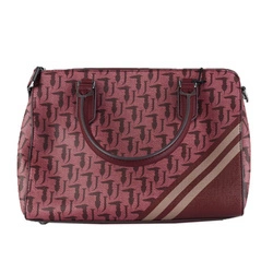 Torebka Damska TRUSSARDI JEANS 75B00477 R290