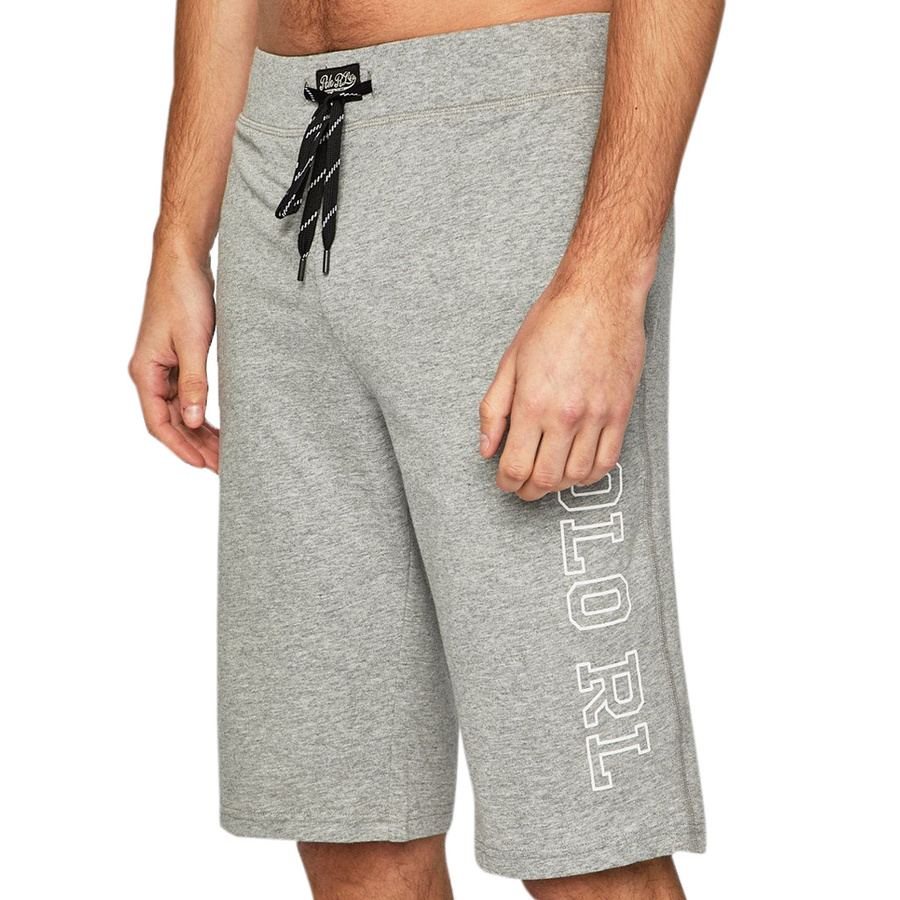 Spodnie od Piżamy POLO RALPH LAUREN 714730608003