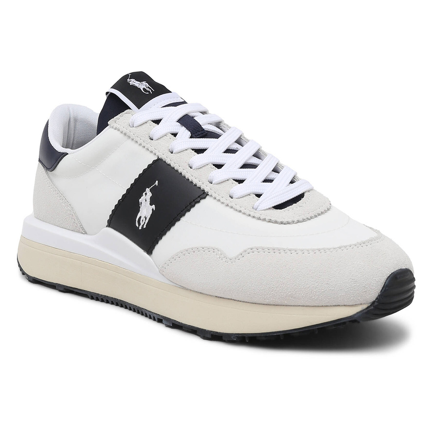 Buty POLO RALPH LAUREN TRAIN 89 809923931