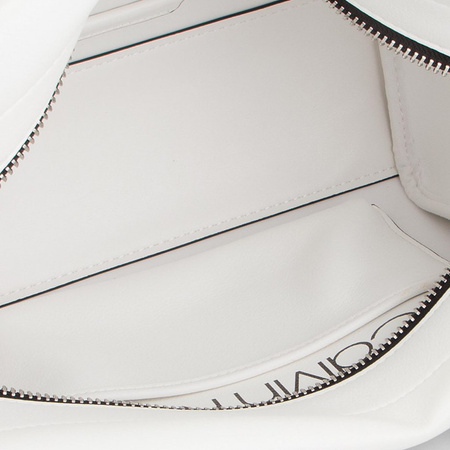 Torebka CALVIN KLEIN Avant Small Tote K60K605007