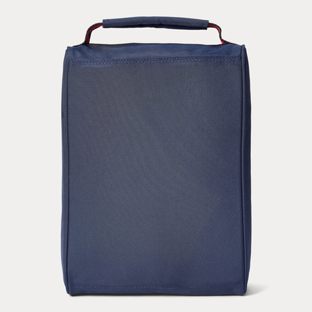 Torba na obuwie POLO RALPH LAUREN 453908652