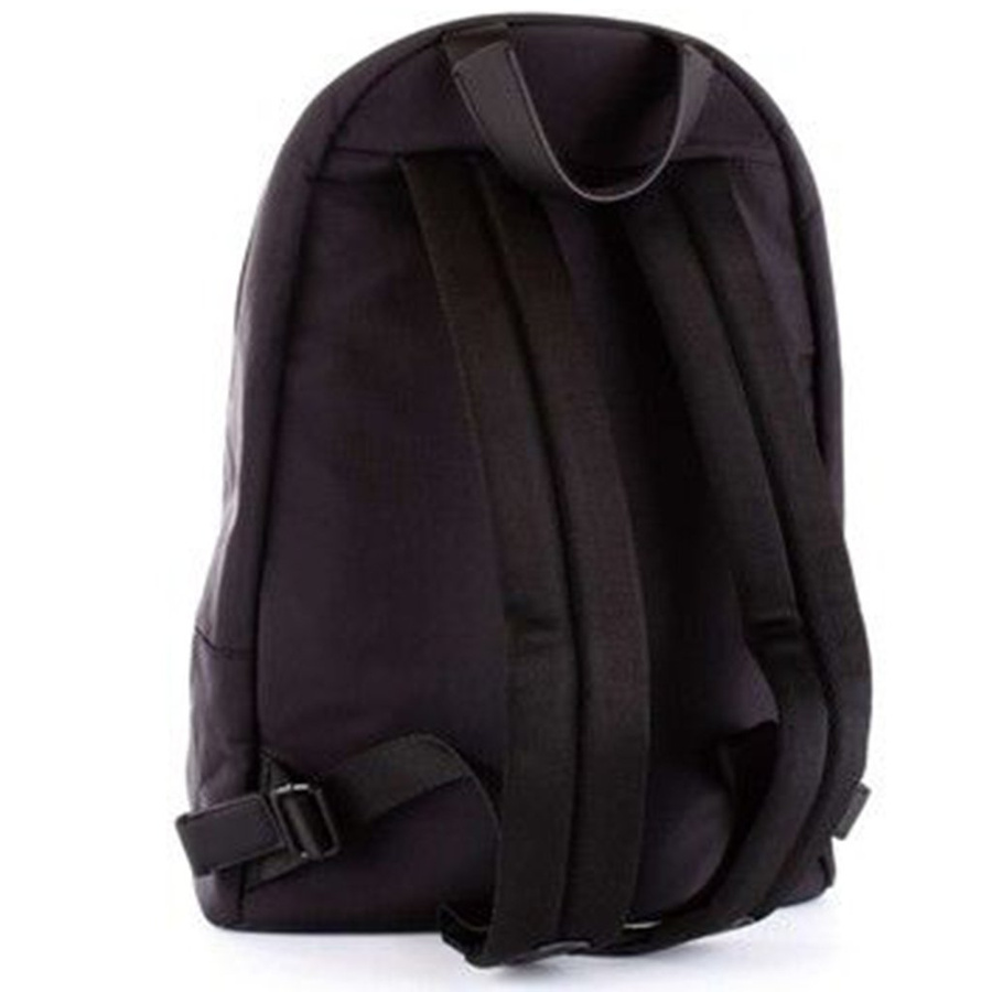 Plecak CALVIN KLEIN JEANS Strrapped K50K503778