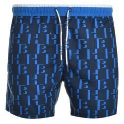 Szorty Kapielowe Meskie HUGO BOSS 008059