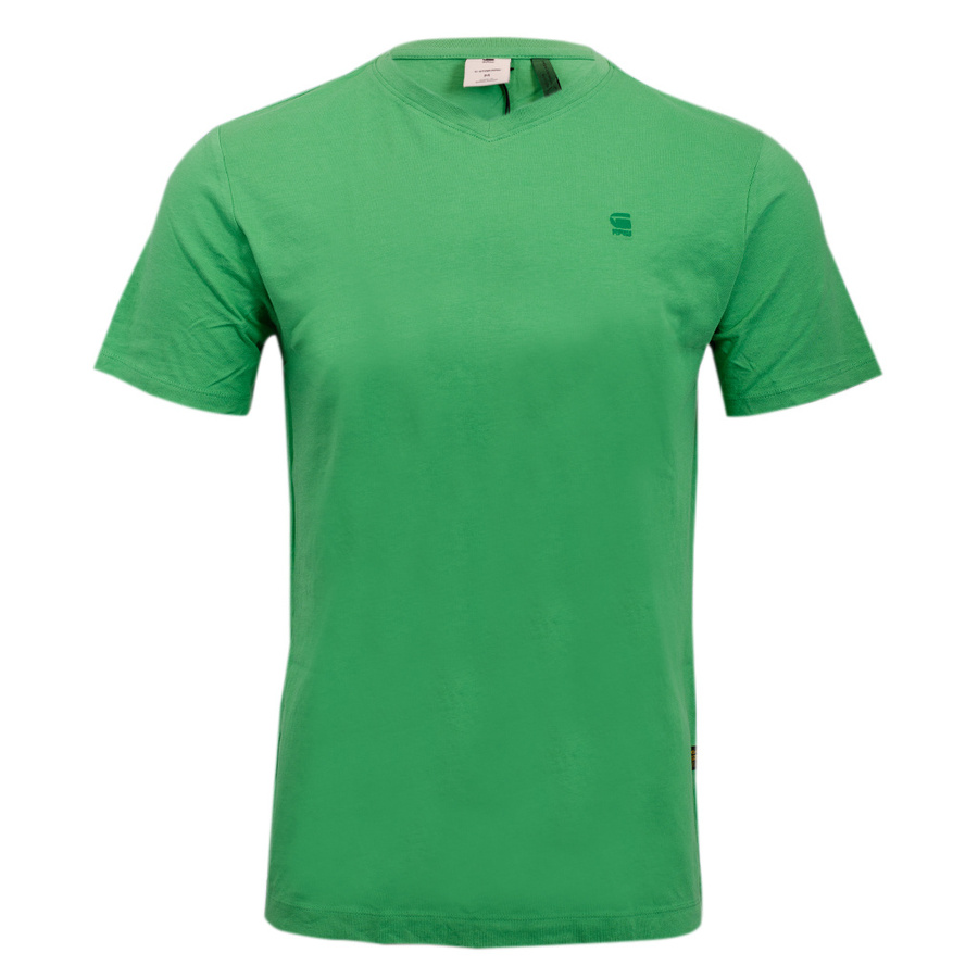 T-shirt Męski G-STAR RAW Basic