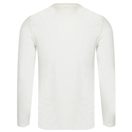 Longsleeve PEPE JEANS Richme PM508697 Biały