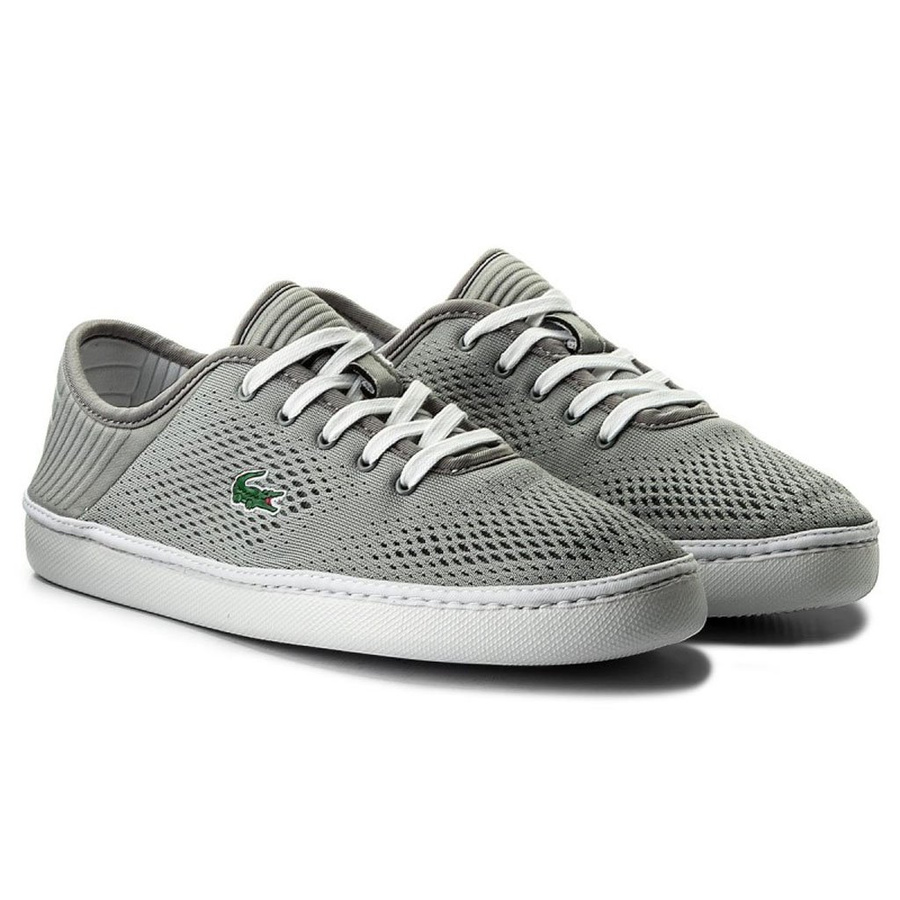 Tenisówki LACOSTE L.Ydro Lace 118 7-35CAM006825Y